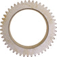 AM81455C1 Planetary Pinion Gear - Zf Axle