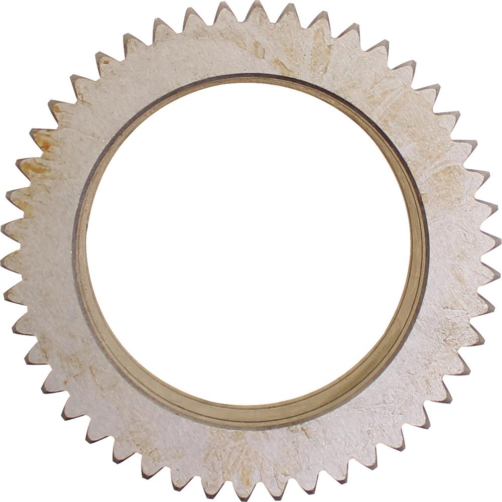 AM81455C1 Planetary Pinion Gear - Zf Axle