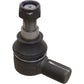 AM81863815 Tie Rod End