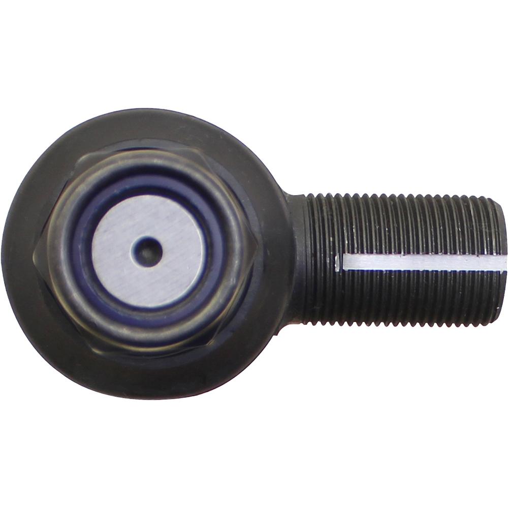 AM81863815 Tie Rod End