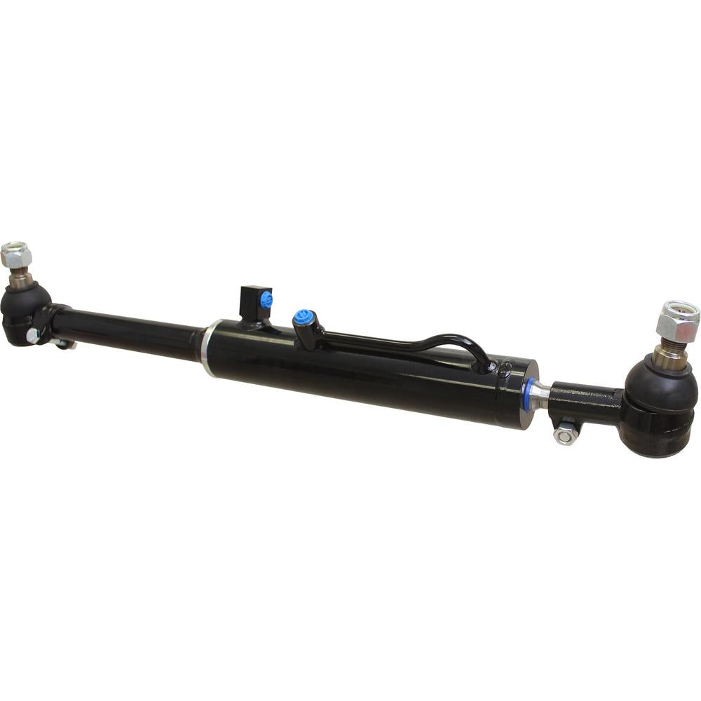 AM81869701 Power Steering Cylinder