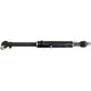 AM81869701 Power Steering Cylinder
