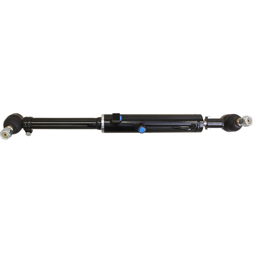 AM81869701 Power Steering Cylinder