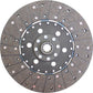 AM82006626 Woven Clutch Disc