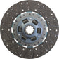 AM82011592 Clutch Disc, Woven