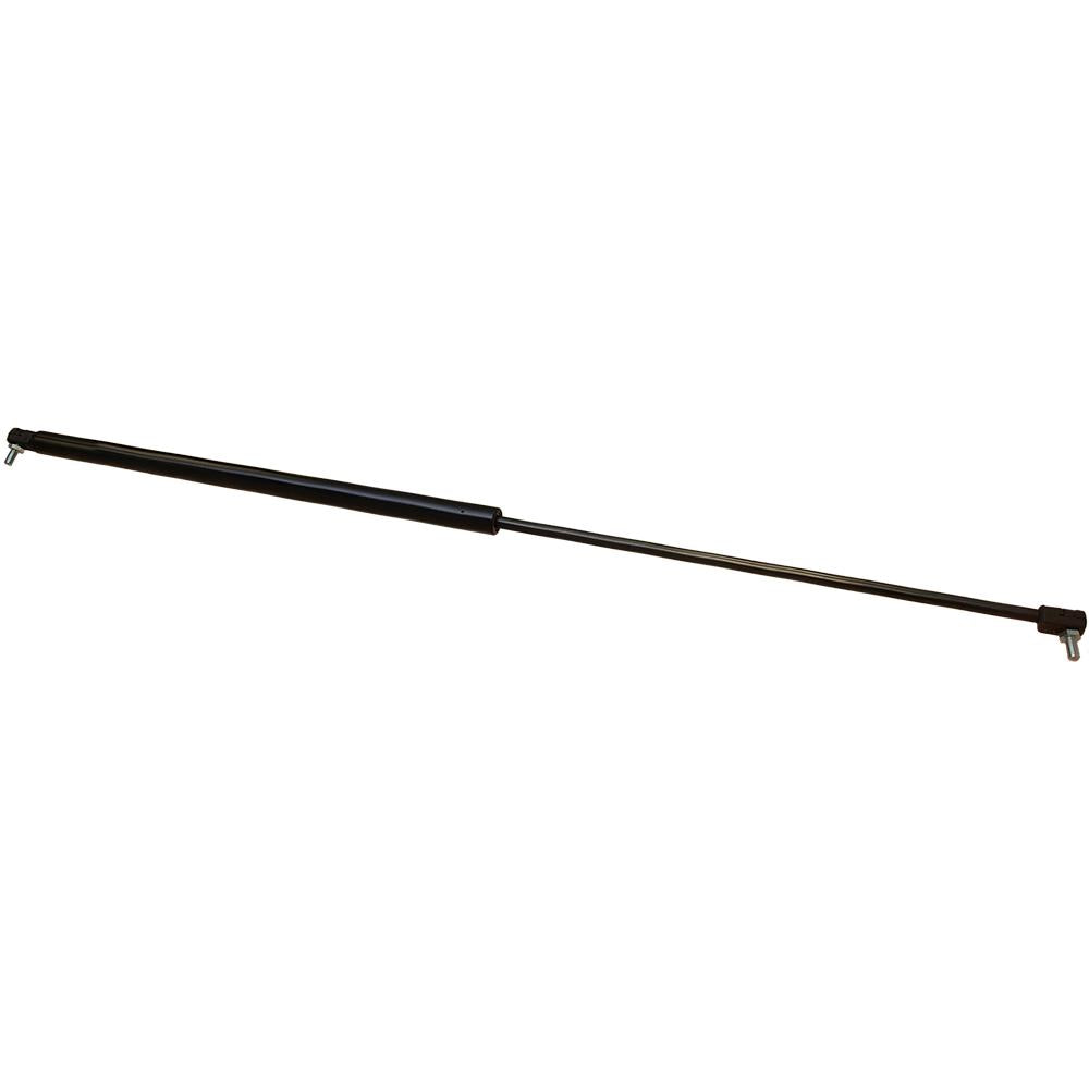 AM82019392 Gas Strut, Hood