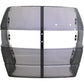 AM82026815 Grille Assembly