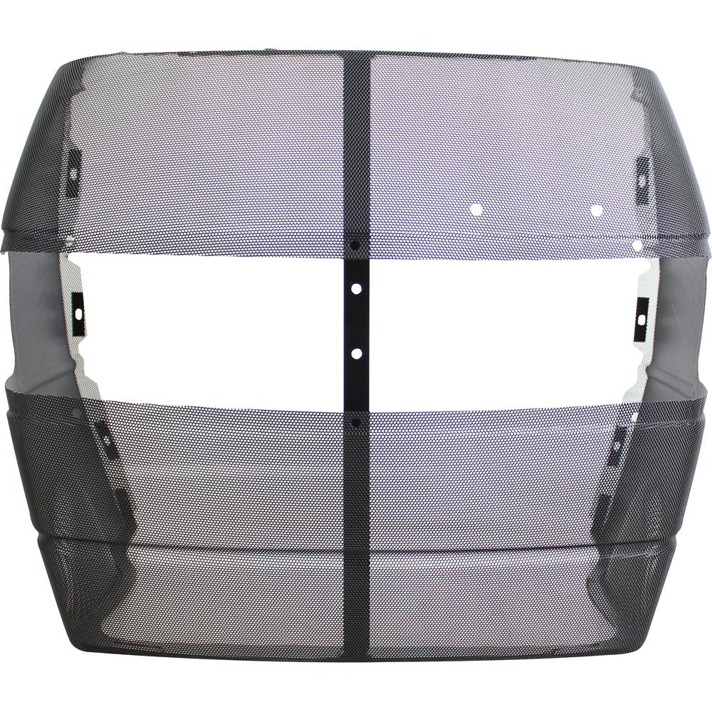 AM82026815 Grille Assembly