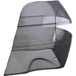 AM82026815 Grille Assembly