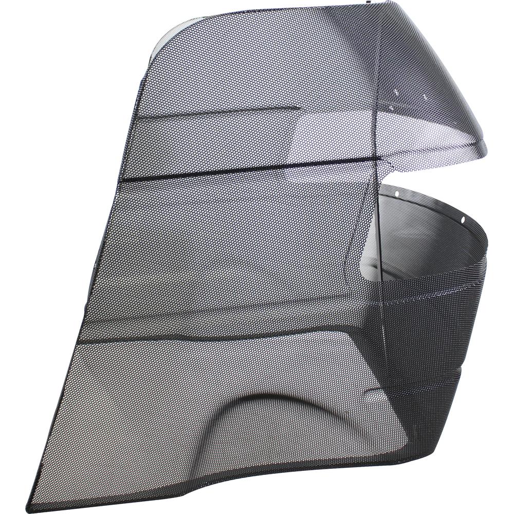 AM82026815 Grille Assembly