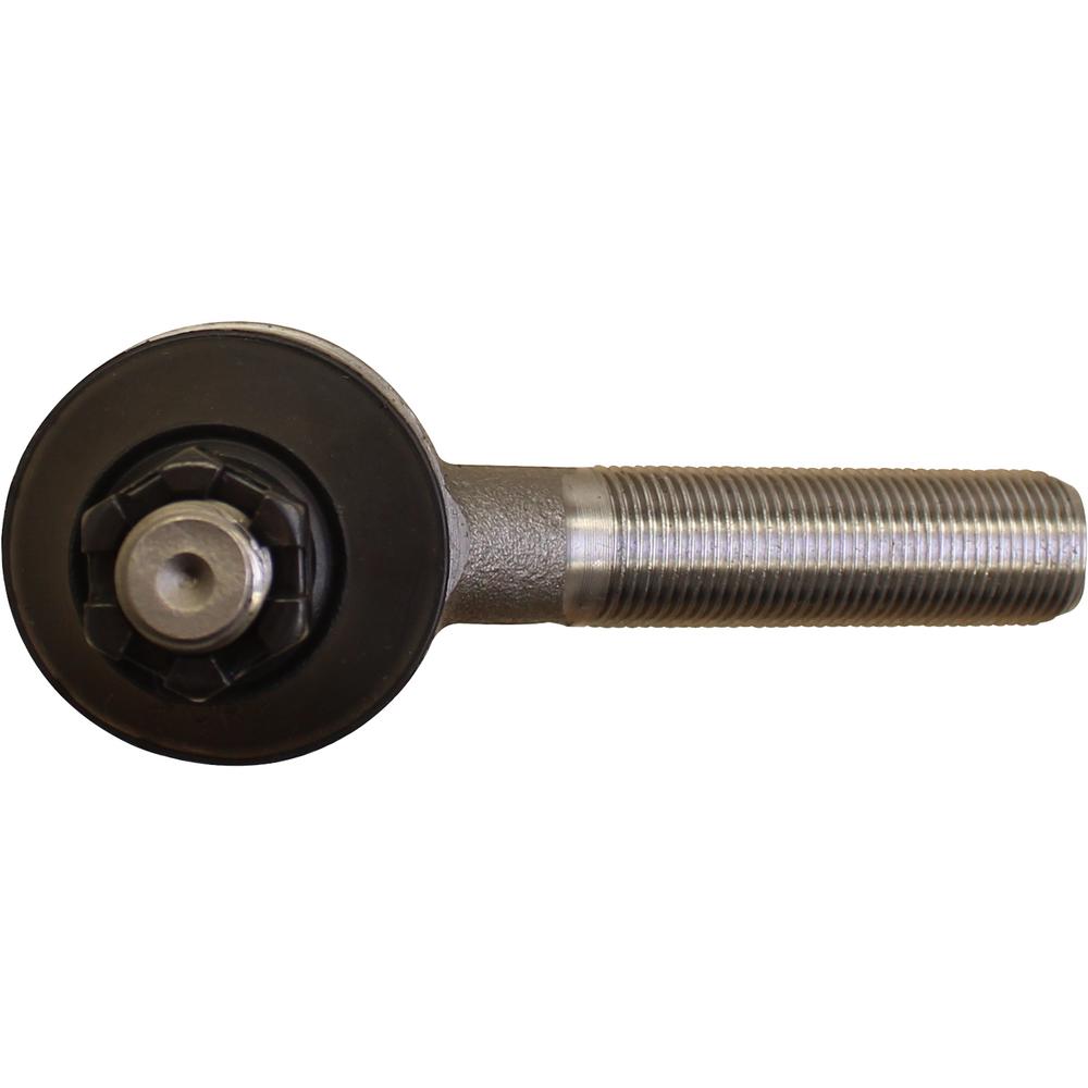 AM826752M92 Drag Link End