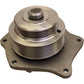 AM82847712 Water Pump