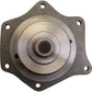 AM82847712 Water Pump