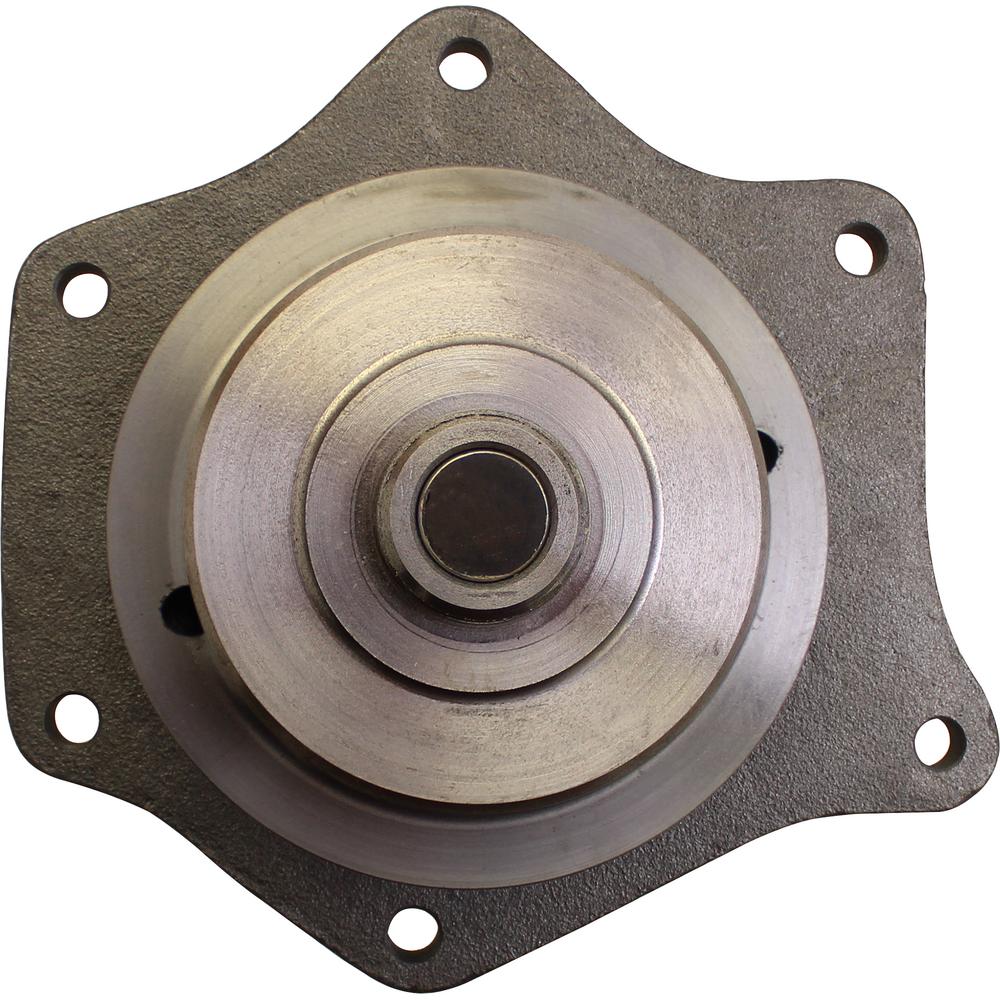 AM82847712 Water Pump