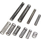 AM830458 Spring Kit