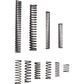 AM830458 Spring Kit