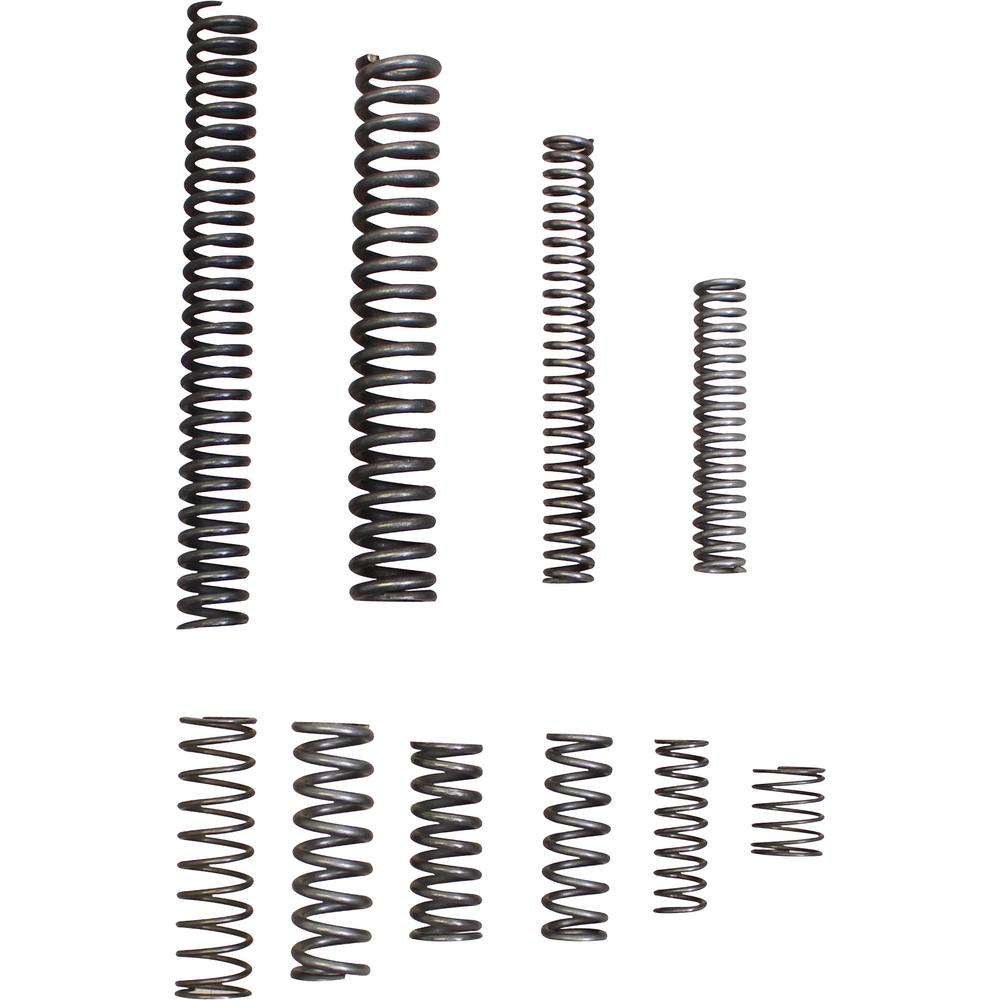 Spring Kit - MCV Fits International 706 756 766 806 826 856 966 1066 1086 1466
