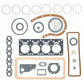 AM830631M1 Overhaul Gasket Set With Seals