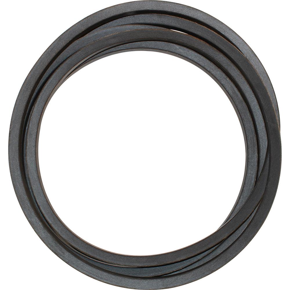 AM832866M2 Belt - Straw Chopper/Grain And Return Auger