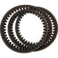 AM832873M1 Belt - Cylinder