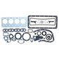 AM837834M91 Overhaul Gasket Set With Seals