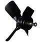 AM839T New Fan Assembly Fits John Deere M MI MT