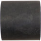 AM84000052 Rubber Bushing, Shaker Shoe