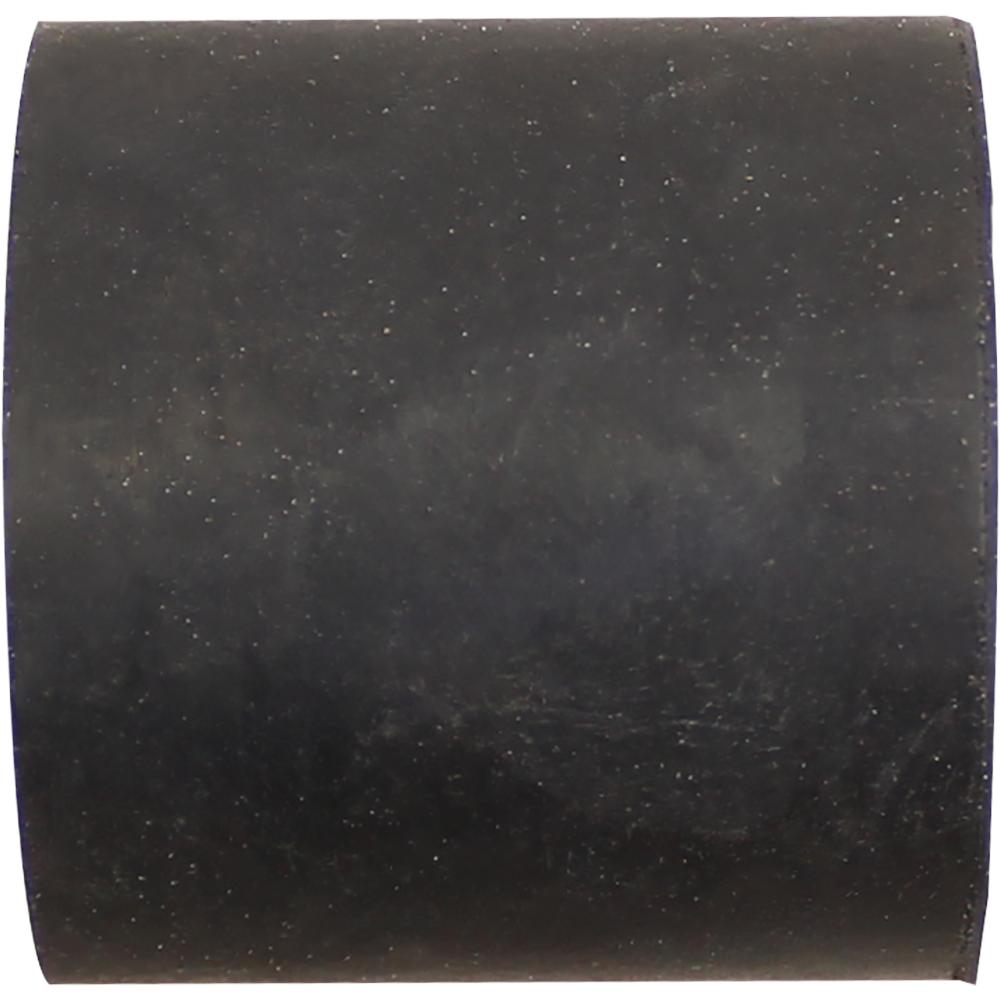 AM84000052 Rubber Bushing, Shaker Shoe