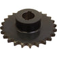 AM84069770 Unloader Drive Sprocket, Keyed