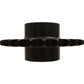 AM84069770 Unloader Drive Sprocket, Keyed