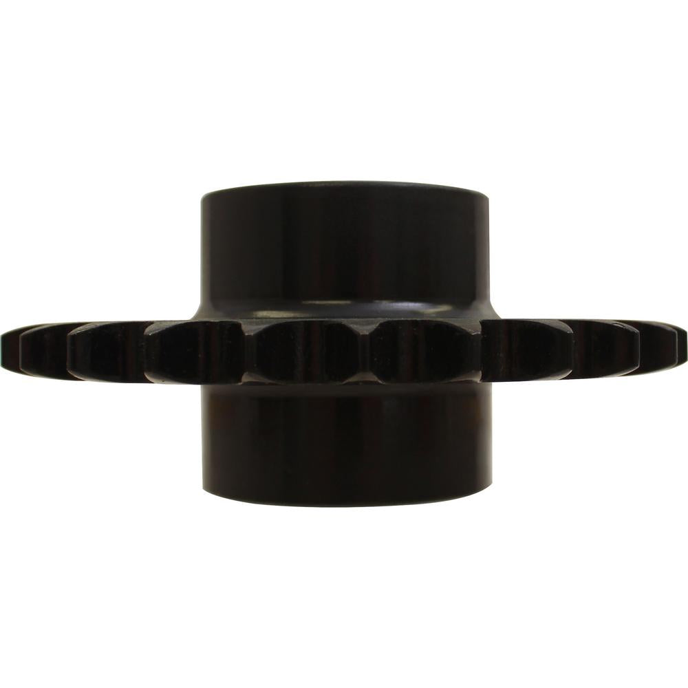 AM84069770 Unloader Drive Sprocket, Keyed