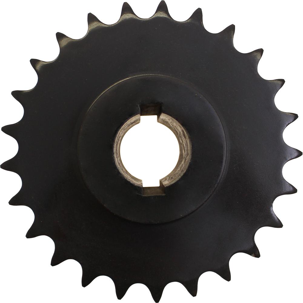 AM84069770 Unloader Drive Sprocket, Keyed