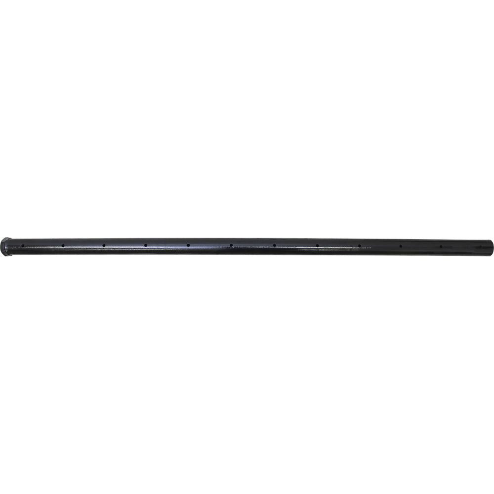 AM84074074 Tie Rod Tube - Right Hand