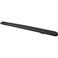 AM84078027 Lower Return Auger Trough Cover