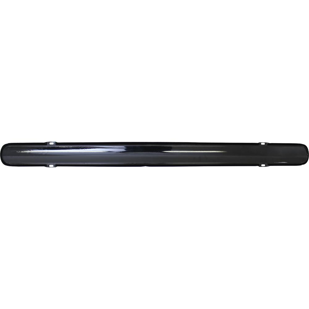 AM84078027 Lower Return Auger Trough Cover