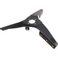 AM84132360 Straw Spreader Spider - Right Hand