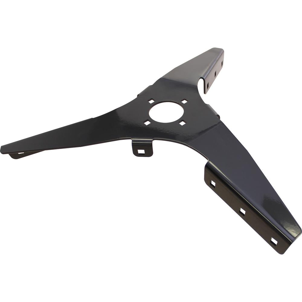 AM84132360 Straw Spreader Spider - Right Hand