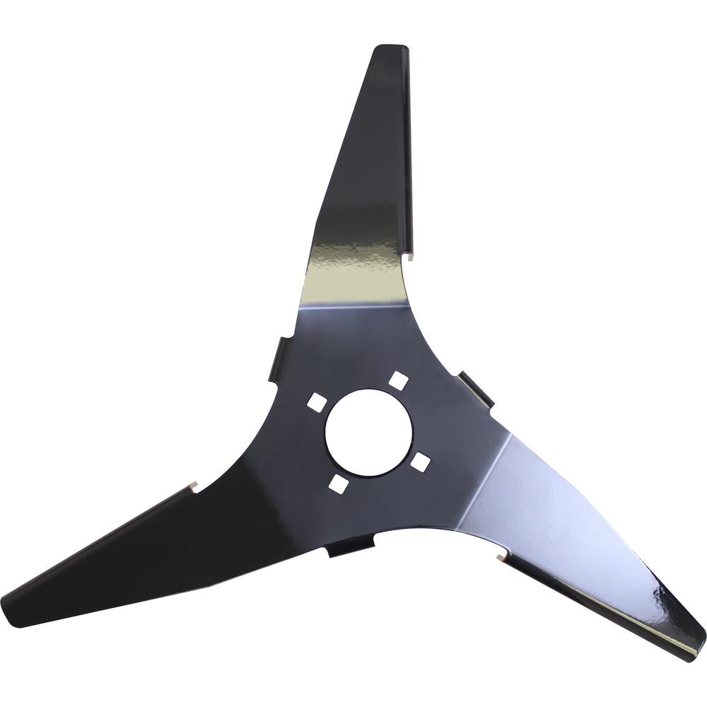 AM84132360 Straw Spreader Spider - Right Hand
