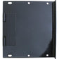 AM84149716 Clean Grain Elevator Boot Rear Cover