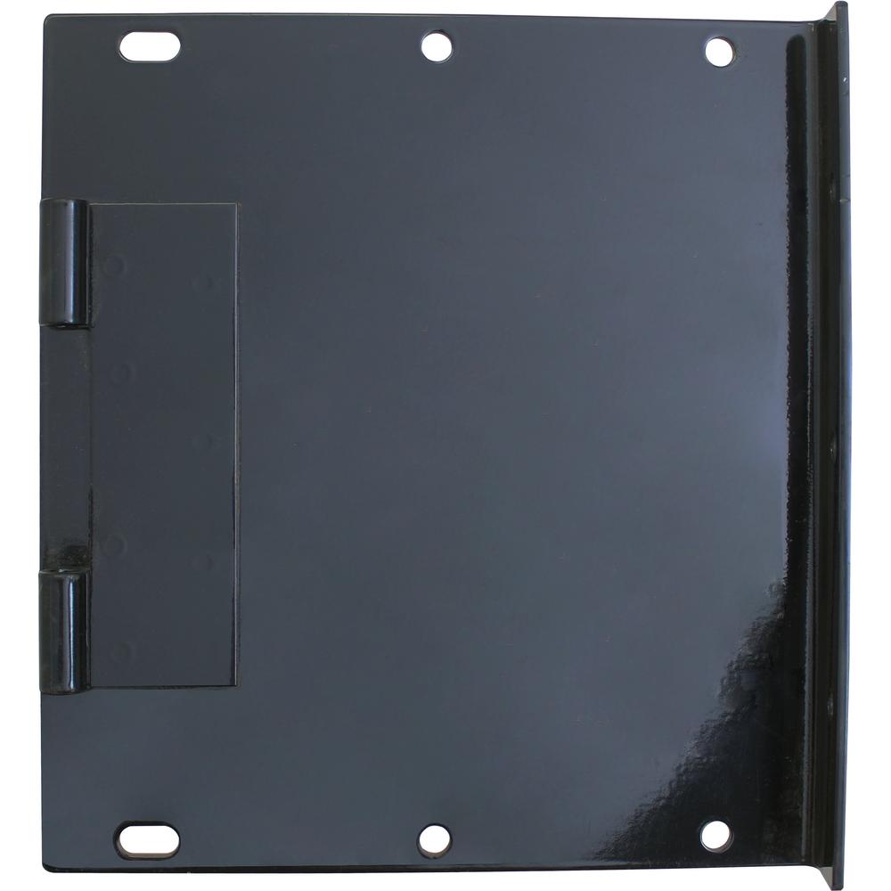 AM84149716 Clean Grain Elevator Boot Rear Cover