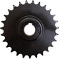 AM84163939 Elevator Drive Sprocket