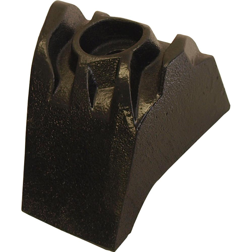 AM84164540 Specialty Rotor Bar Without Spike