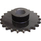 AM84167767 Elevator Drive Sprocket