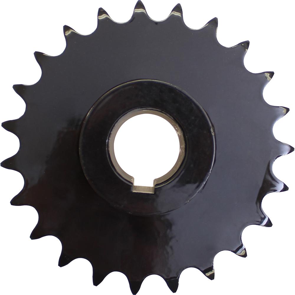 AM84167767 Elevator Drive Sprocket