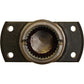 AM84170776 Transmission Input Yoke
