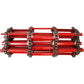 AM84179642 Feederhouse Chain, Serrated