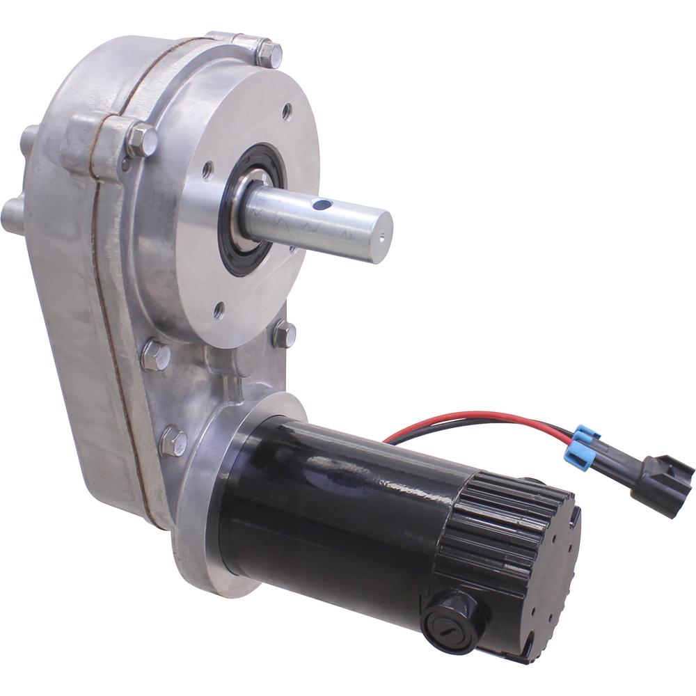 AM84194644 Concave Motor