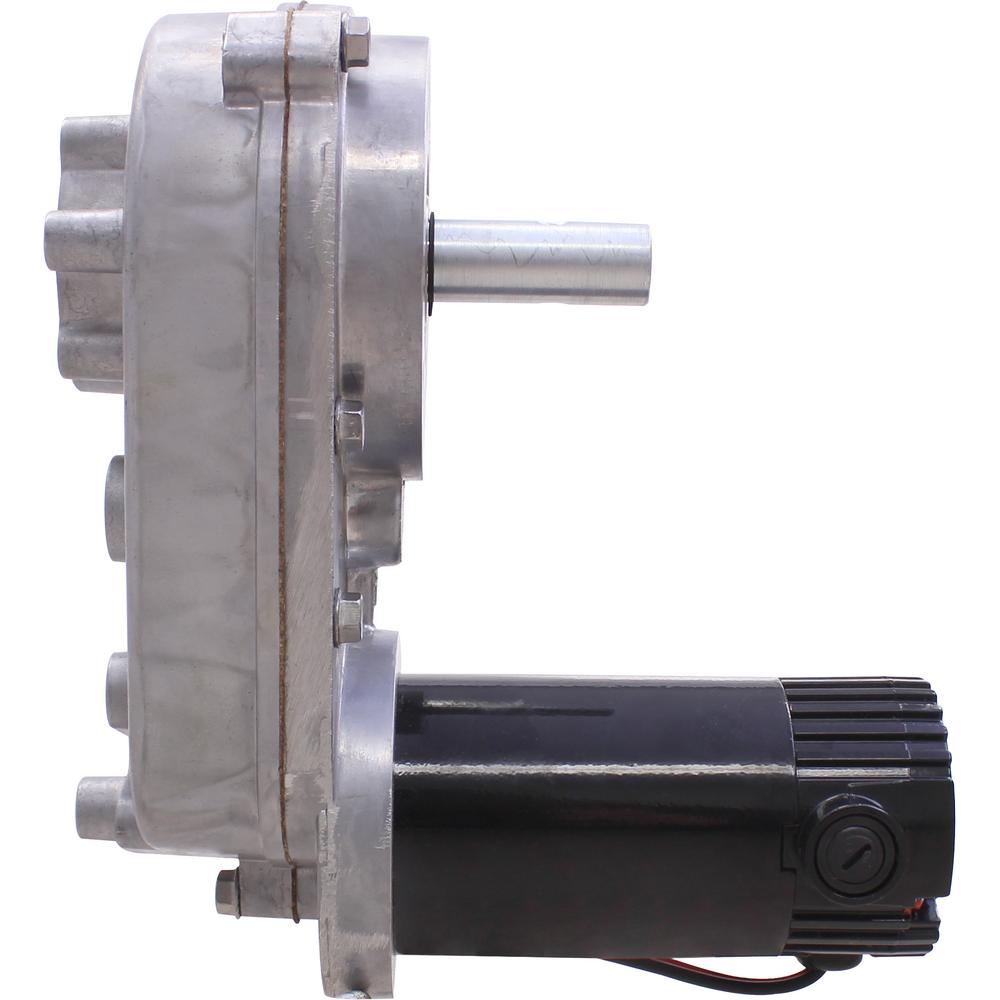 AM84194644 Concave Motor