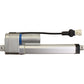 AM84208481 Chaffer Actuator
