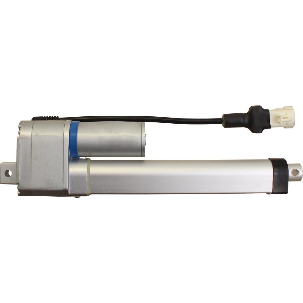 AM84208481 Chaffer Actuator